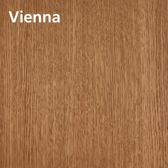 Próbki kolorów Rubio Monocoat detal